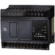 Handheld de Ze Kaiwei Huichuan Huichuan 1-161416142416241614101-0806 H1U-0806MR-XP