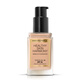 Misi Buddha Misi Buddha Niacinamid Flüssige Foundation Paste Ölkontrolle Feuchtigkeitsfeuchtigkeits -Concealer Sunscreen Nebel Naked Make -up nicht einfach zu streichen BB Nr. 40 Elfenbeindatum Frische Außenkiste leicht gebrochen 30 ml gefälschte fälschliche zehn