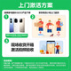 vivo iQOO Z9 国家补贴 6000mAh超薄蓝海电池 高通第三代骁龙7 1.5K 144Hz防频闪护眼屏 电竞游戏手机 曜夜黑 8GB  128GB