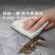 
Special high-end leather custom car floor mat for elevator carpet for flooring for commercial hotels anti-slip mat imitation marble Xingsu-14957 160cm*160cm-Leather