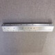 
TOTO smart toilet CES9788/9614/9898/9878CS fully automatic integrated induction hot toilet CES9575CS 400mm