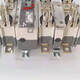 CHINTAI CHNT ISOLATION SWITCH FUSE GROUP 12250AA400A CORE STANT STANT QSA 6 HH15-1250A / 3QSA Core modifié