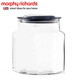 MOFEI MR1009 Máquina de fermentación enzimática Tanque de almacenamiento de vidrio Fermentación de fermentación Filto de cable de alimentación Accesorios de malla Mesh Jar de vidrio (aplicable)