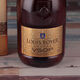 路易老爷(LOUIS ROYER)VSOP 路易老爷XO1000ml干邑白兰地法国原装进口洋酒 路易老爷VSOP 1000mL 2瓶 盒子微瑕