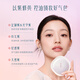 Hua Xizi Double 11 ready-made good complexion setting powder 05 yellowing, oil control, brightening multi-skin makeup 8.5g