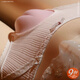 Universal men's self-masking underwear, sexy self-masking underwear for men, sexy private erotic male and female masturbation device, white hidden model, M size 80 to 110Jin Jin is equal to 0.5 kg