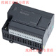 PLC K606-24AR K608-24AR K608-40AR new original K608-40DTCPU608