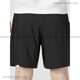Adidas Shorts Men's Summer New Dry-Sport Sports Basketball Bants, управляющие пятью банками Men IC1484 GK9988_NATED STYLE SEECTERED STYLE 120-135JIN [JIN равно 0,5 кг]