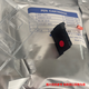 京远达 记录仪仪表配件记录笔B9902 3个/包 单个价 按照3的倍数下单 下单备注颜色