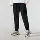 Adidas (adidas) Yoga-Fitness-Sportanzug von Frauen, Lauftraininganzug, trendy, komfortable und atmungsaktive Freizeitkleidung, schlanke Kragenjacke + Bindungshosen/zweiteilige Set Xs