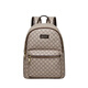 Nalandu-Rucksack für Frauen 2025 neuer Stil Old-Fashioned Rucksack für Frauen Reisen leichten Rucksack für Frauen College Studenten Cafe