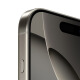 Apple/苹果 iPhone 16 Pro（A3294）1TB 原色钛金属 支持移动联通电信5G 双卡双待手机