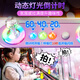 Living Stone (LIVING STONES) Claw Claw Machine Extra Large Children's Toys Girls' Home Large Claw Machine 3-14th Birthday Gift

