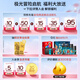 Ximuyuan Herren mehrsekt aktiver Energie Milch 50ml Feuchtigkeitsfeuchtigkeitsfeuchtigkeitsfeuchtigkeitsfeuchtigkeits-Ölkontrolle Lotion Hautpflegeprodukte Qixi Festival Geschenke Geschenke für Freund