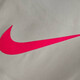 NBA Nike-Nike Summer Summer y femenina de entrenamiento de baloncesto de baloncesto pantalones cortos de entrenamiento de campo rápido Running Running de cuatro puntos American American Nike-White 983 Shorts [Black Hook] 2xl Nike-2xl