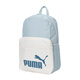 彪马（Puma）男包女包 25夏季新款情侣运动包潮流时尚休闲双肩背包学生书包 090468-11 OSFA