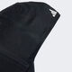 Adidas Beach Pattern Cap Baseball Cap Baseball Cap