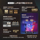 Marantz [National Subsidy] NR1510 AV amplifier 5.2 channel Dolby Home Theater Hi-Fi wireless Bluetooth Home Combined Power Amplifier 5.2 channel [NR1510]