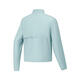 SKECHERS (SKECHERS) [大发发] 2025 WOMENE WOWEN JACKE P325W024-01N0 S