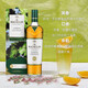 Macallan 12 15 18 19 19 19 19 19 19 19 19 19 19 19 19 19 19 19 19 19 19 19 19 19 19 19 19 19 19 19 19 19 19 19 19 19 1