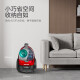 Philips Vacuum Cleaner FC8632 Высокая всасываемая мощность FC9735 Ковер безмолвное удаление крон