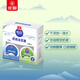 Guangming Brand Excellent Milk Ice Cream (Original/Longjing Flavor) 90g*4 cups Ice cream with high quality milk added