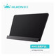 Huion Kamvas Pro19/Pro 24/Pro 274K special original bracket ST100 series KH01 keyboard bracket 10x10cm