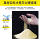 溥畔灭火器店用家用商铺手提式4公斤干粉12358kg工厂专用消防器材 6KG含皮管【厂房/工厂适用】消防