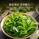 Zhongling Phoenix Dantong Milanxiang 2025 Spring New Tea Oolong Class Chaozhou Gaoshan Gift Auto-locking Gift 500g Box Box