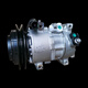 语森忆龙工三一兑洸压缩机原厂1A2A11-13100/12240-32700L32800L 龙工压缩机零件号12240-32700L