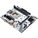 昂达（ONDA）CPU主板套装 H610-VH4-W 14-12主板+英特尔(Intel)  12代酷睿 i3-12100 板U套装