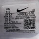 
Nike (NIKE) 2025 Men's G.T. CUT CROSS EP Basketball Shoes HF0231-100 42
