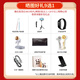 Xiaomi 14Pro Mobiltelefon 5G 3rd Generation Snapdragon 8 [24. Ausgabe interessant] 120W Kabelgebundene Flash-Lade-Infrarot-Fernbedienung NFC Wireless Lading 50W Stereo-Doppellautsprecher Rock Qing 12+256 GB [offizieller Standard]