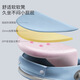 
Budou Mom Factory Spot Baby Strap Waist Stool Children's Four Seasons Universal Baby Holding Artifact Multifunctional Front Cas Blue (Four Seasons Universal Comfort Style