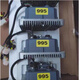 Litian MC3624 / 3625 Inbor Controller Han Tang Reading D50 Baolu Dale Jun Ruichi Electric Four-Wheel Car Eao118 72V3527