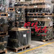 
Embraco EMBRACO 9226 9232E NJ2192GK 2212 Compressor 2178 NEU2178GK