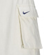 耐克（NIKE）女子运动休闲短裤IH9273-047 IH9273-047 XS