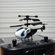 Mini Handheld Helcopter Helicopter Helicopter Toy Dron