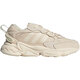 Adidas Clover Ozweego Hommes et femmes chaussures papa GW3962 GW9738 38.5