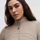 Lululemon 丨 Damen -Sportjacke definieren