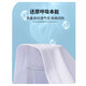 Shangbojin Badminton Uniform Suit personnalisé pour la compétition masculine et la compétition pour la compétition Équipe de formation uniforme de maillot de sport à séchage rapide à séchage