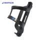 Decathlon mountain road travel bicycle water bottle cage side placed bottle cage-4263683