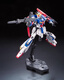 BANDAI HOBBY STORE现货 万代 RG 10 1144 Z高达 MSZ-006 Zeta 卡缪 可变形拼装模型 蓝标现货请拍
