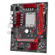 Jingyue H610/B760 Motherboard 1700-Pin CPU Set DDR4-Speicherdesktop Computer Gaming Motherboard Core i3 12100F/I5 12400F Jingyue H610m-Gaming Motherboard Core i5 12400f Chip Chip