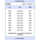 JEEP SPIRIT牛仔裤男春秋新款直筒休闲裤子男直筒修身时尚百搭长裤 加绒 1048黑色 28