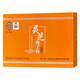 
Lei Yun Shang Breaking Wall Ganoderma Lucidum Spore Powder 100g Jilin Baishan Pharmacopeia Standard Chinese herbal medicine grade tonic tonic tonic for nourishing qi and calming the mind Spleen and lungs
