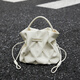 Cnoles Sac étoilé Sac pour femmes 2025 Bird Bird Bag Bag haut de gamme Crossbody Gift Heart Heart For Girlfriend Teacher's Day Gift - Nouveau cadeau d'anniversaire pour femme