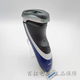Philips (Philips) SHAVER ELÉCTRICA PT720 Cabeza de afeitar de tres cortes Afeitado Combinada barba de barba dura cuchillo de doble capa PT720 722 725 726 One Blade