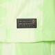 Nike (Nike) Nike Men's Sports Trend Drifit adv Football Training Jersey Deux Swoosh Design Unity Version à peine Volt / Lime Blast / Li One Size L
