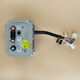 
Xingduo Hongri S1 Lifan C36E Leijing Hongri U8X9 electric vehicle Inbor 3527/3528 motor controller 4kW 3527 controller
